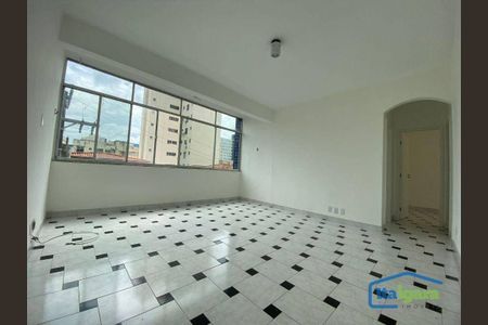 4_photo/07161ca6f3.abaa71d30a3d1b90-ATLAS-30cd7d9d-28a7-4b6d-80ec-55173fdc7876.jpg de apartamento para alugar com 2 quartos, 76m² em Amaralina, Salvador