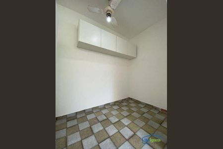 6_photo/07161ca6f3.abaa71d30a3d1b90-ATLAS-8d24c262-583c-4454-b3de-e4b1ac000c01.jpg de apartamento para alugar com 2 quartos, 76m² em Amaralina, Salvador