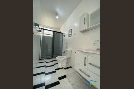 8_photo/07161ca6f3.abaa71d30a3d1b90-ATLAS-9c85e174-7104-4bee-afce-30eb8da3416e.jpg de apartamento para alugar com 2 quartos, 76m² em Amaralina, Salvador