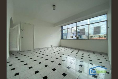 10_photo/07161ca6f3.abaa71d30a3d1b90-ATLAS-c44c16de-7ff2-42d5-b27f-fe3e6b3f5de2.jpg de apartamento para alugar com 2 quartos, 76m² em Amaralina, Salvador