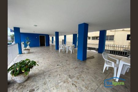 12_photo/07161ca6f3.abaa71d30a3d1b90-ATLAS-ee8e1870-b722-4795-bb06-92f4883c8fc9.jpg de apartamento para alugar com 2 quartos, 76m² em Amaralina, Salvador