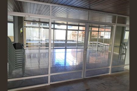 3_photo/07161ca6f3.e1e9339d2da74223-ATLAS-1b6a4cce-c99c-444d-a201-e5ff8aca9f88.jpg de apartamento à venda com 2 quartos, 109m² em Nordeste do Amaralina, Salvador