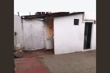 5_photo/07161ca733.2f15d505e37c7ac5-ATLAS-1a9844b8-cbbf-4abd-ba8f-6e4d35da670d.jpg de casa para alugar com 5 quartos, 640m² em Pituba, Salvador