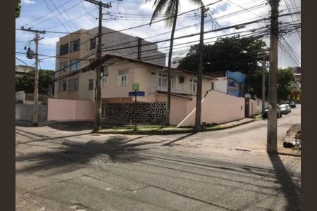 11_photo/07161ca733.2f15d505e37c7ac5-ATLAS-6cd53ff8-11bc-432b-a7ae-d6213e71af2c.jpg de casa para alugar com 5 quartos, 640m² em Pituba, Salvador