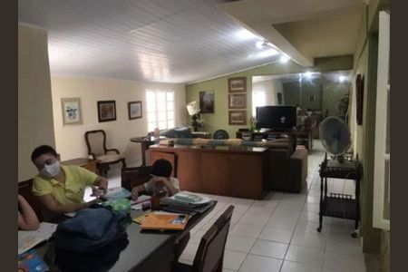 12_photo/07161ca733.2f15d505e37c7ac5-ATLAS-8582fbbd-388c-45e4-b98e-cb2fbc0a5e47.jpg de casa para alugar com 5 quartos, 640m² em Pituba, Salvador