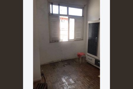 18_photo/07161ca733.2f15d505e37c7ac5-ATLAS-b565f7e9-c836-4823-beb4-31cb8541a70b.jpg de casa para alugar com 5 quartos, 640m² em Pituba, Salvador