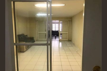 4_photo/07161ca733.2f15d505e37c7ac5-ATLAS-becdf2aa-6e7f-485c-a082-b68d0b1e6914.jpg de casa para alugar com 5 quartos, 640m² em Pituba, Salvador