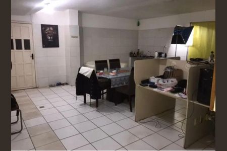 19_photo/07161ca733.2f15d505e37c7ac5-ATLAS-d6d1ec5b-63c7-4085-a538-88c7e1dfbdd6.jpg de casa para alugar com 5 quartos, 640m² em Pituba, Salvador