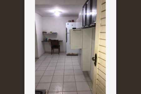 16_photo/07161ca733.2f15d505e37c7ac5-ATLAS-e02ba45e-1986-4045-adea-acf49fc48c12.jpg de casa para alugar com 5 quartos, 640m² em Pituba, Salvador