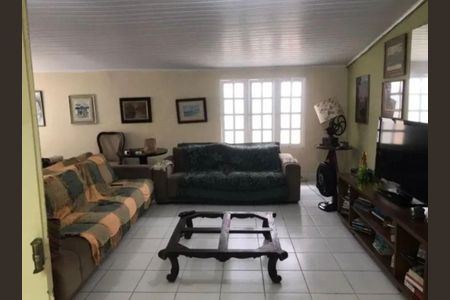 6_photo/07161ca733.2f15d505e37c7ac5-ATLAS-f4b05074-3c2f-4f4e-8b6d-e93fb717e118.jpg de casa para alugar com 5 quartos, 640m² em Pituba, Salvador