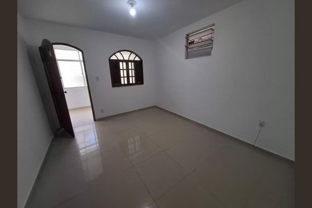 2_photo/07161ca73b.730fc44528f6954e-ATLAS-04bced21-8ba6-4bed-ac12-7fe868bdbdc8.jpg de apartamento à venda com 3 quartos, 65m² em Nordeste do Amaralina, Salvador