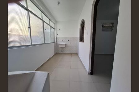 8_photo/07161ca73b.730fc44528f6954e-ATLAS-193f4cc9-00ec-42e4-8d46-ed642623bc64.jpg de apartamento à venda com 3 quartos, 65m² em Nordeste do Amaralina, Salvador