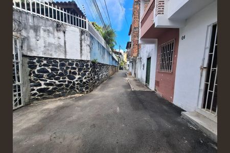 10_photo/07161ca73b.730fc44528f6954e-ATLAS-1c0a94cc-4d07-46f0-aa3e-ea62cbe7b2b3.jpg de apartamento à venda com 3 quartos, 65m² em Nordeste do Amaralina, Salvador