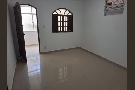 2_photo/07161ca73b.730fc44528f6954e-ATLAS-3a7b925e-3144-4be2-8c5b-3e0cf8ebeaad.jpg de apartamento à venda com 3 quartos, 65m² em Nordeste do Amaralina, Salvador