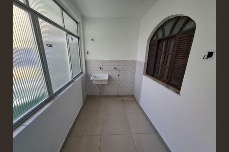 19_photo/07161ca73b.730fc44528f6954e-ATLAS-46cdf337-6096-4d64-9d2f-3a879f7705d3.jpg de apartamento à venda com 3 quartos, 65m² em Nordeste do Amaralina, Salvador