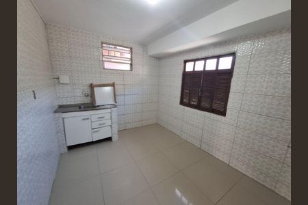 15_photo/07161ca73b.730fc44528f6954e-ATLAS-7c49d320-d7bd-4930-b4f7-9a39f2ba141a.jpg de apartamento à venda com 3 quartos, 65m² em Nordeste do Amaralina, Salvador