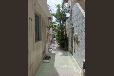 27_photo/07161ca73b.730fc44528f6954e-ATLAS-91ce99f2-97dc-41ef-9e21-50aabbe9209b.jpg de apartamento à venda com 3 quartos, 65m² em Nordeste do Amaralina, Salvador