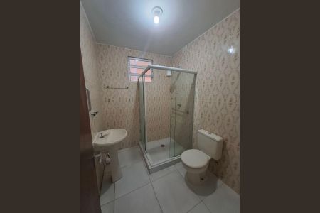 23_photo/07161ca73b.730fc44528f6954e-ATLAS-a321fde2-e8e3-43f0-9904-5a465a996f5c.jpg de apartamento à venda com 3 quartos, 65m² em Nordeste do Amaralina, Salvador