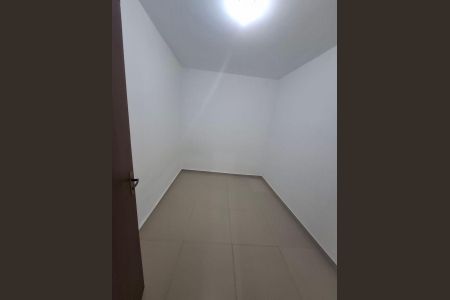 10_photo/07161ca73b.730fc44528f6954e-ATLAS-ccd8e0a9-d37d-447b-8d5b-43ec10163084.jpg de apartamento à venda com 3 quartos, 65m² em Nordeste do Amaralina, Salvador