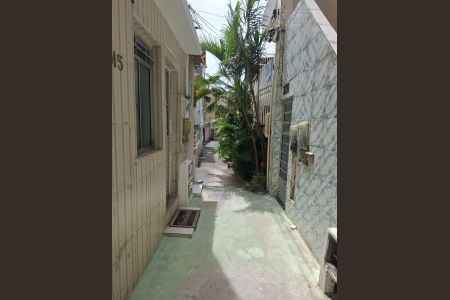 28_photo/07161ca73b.730fc44528f6954e-ATLAS-ce8f098f-c7dd-4466-a273-c4f4fd5ec2f4.jpg de apartamento à venda com 3 quartos, 65m² em Nordeste do Amaralina, Salvador