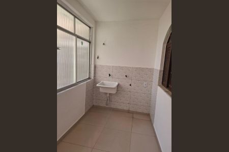 18_photo/07161ca73b.730fc44528f6954e-ATLAS-cf588e24-7730-49e1-b963-b4c3f372dc62.jpg de apartamento à venda com 3 quartos, 65m² em Nordeste do Amaralina, Salvador