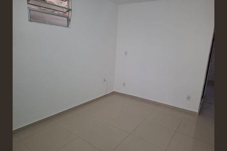 6_photo/07161ca73b.730fc44528f6954e-ATLAS-d3595cfc-a746-4c36-a799-5eef5a3c7ab8.jpg de apartamento à venda com 3 quartos, 65m² em Nordeste do Amaralina, Salvador