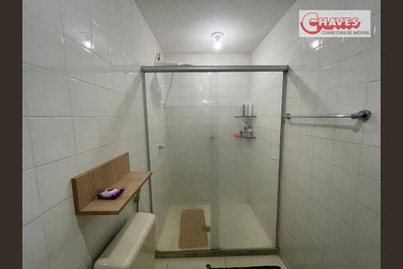 9_photo/07161ca755.0afb99f298aae6f6-ATLAS-4bf5d8a9-ed65-49c2-8e2d-cf9257ffa992.jpg de casa à venda com 3 quartos, 107m² em Nordeste do Amaralina, Salvador