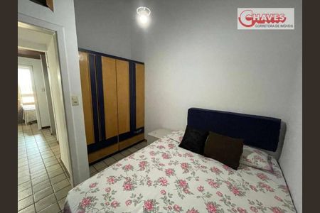 12_photo/07161ca755.0afb99f298aae6f6-ATLAS-82c917a9-629f-4cd7-aed2-c4e0cfeb80a1.jpg de casa à venda com 3 quartos, 107m² em Nordeste do Amaralina, Salvador