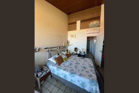 19_photo/07161ca755.2e69d395ce4ac569-ATLAS-0aecbee5-1797-4ef8-a950-c841e2d54a28.jpg de casa à venda com 3 quartos, 225m² em Nordeste do Amaralina, Salvador