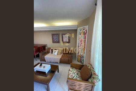 5_photo/07161ca755.2e69d395ce4ac569-ATLAS-0bd660ee-9fb1-4954-a193-1790b68e30f8.jpg de casa à venda com 3 quartos, 225m² em Nordeste do Amaralina, Salvador