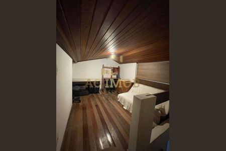 28_photo/07161ca755.2e69d395ce4ac569-ATLAS-49a2854a-d6ee-431b-bccb-cc2f8464def2.jpg de casa à venda com 3 quartos, 225m² em Nordeste do Amaralina, Salvador