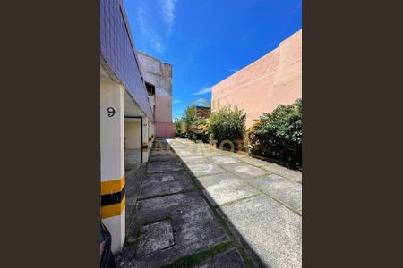 38_photo/07161ca755.2e69d395ce4ac569-ATLAS-aadd511f-dc40-4894-abd2-2f79f466b6cc.jpg de casa à venda com 3 quartos, 225m² em Nordeste do Amaralina, Salvador