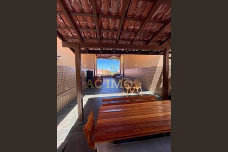 32_photo/07161ca755.2e69d395ce4ac569-ATLAS-ae8d6668-b03a-4c8e-8dc0-ed57dacf99b6.jpg de casa à venda com 3 quartos, 225m² em Nordeste do Amaralina, Salvador