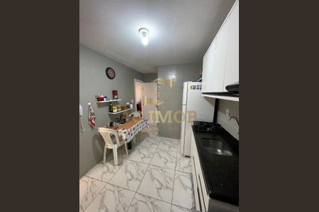 12_photo/07161ca755.2e69d395ce4ac569-ATLAS-b7d032aa-cb93-4ac5-9a7e-6055a9793125.jpg de casa à venda com 3 quartos, 225m² em Nordeste do Amaralina, Salvador