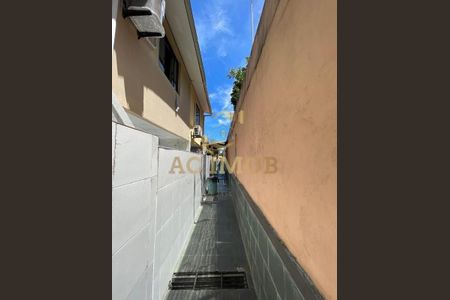 34_photo/07161ca755.2e69d395ce4ac569-ATLAS-e4d941e9-86eb-470e-a7e4-ccbec95567ec.jpg de casa à venda com 3 quartos, 225m² em Nordeste do Amaralina, Salvador