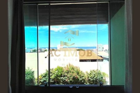 3_photo/07161ca755.5564e16b2c01dcfa-ATLAS-0ae5a1d7-9a7c-410c-b540-8cd312fa51ef.jpg de casa à venda com 3 quartos, 225m² em Nordeste do Amaralina, Salvador