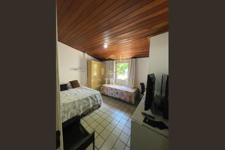 5_photo/07161ca755.5564e16b2c01dcfa-ATLAS-2812aeef-d332-4c68-899c-d9e0e285be9b.jpg de casa à venda com 3 quartos, 225m² em Nordeste do Amaralina, Salvador