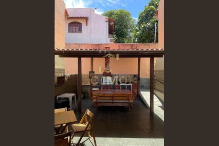 9_photo/07161ca755.5564e16b2c01dcfa-ATLAS-330b8505-b8e7-4bdd-9bbe-7cb89d9fdb5a.jpg de casa à venda com 3 quartos, 225m² em Nordeste do Amaralina, Salvador