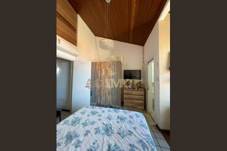 11_photo/07161ca755.5564e16b2c01dcfa-ATLAS-4604f198-d55a-4fb4-93d2-078d93cfa16d.jpg de casa à venda com 3 quartos, 225m² em Nordeste do Amaralina, Salvador