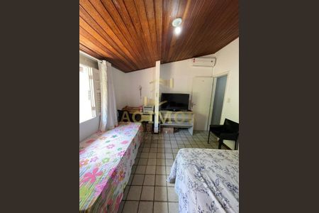 12_photo/07161ca755.5564e16b2c01dcfa-ATLAS-490fbe9e-2da7-4a47-b8cc-7dee3a0254ec.jpg de casa à venda com 3 quartos, 225m² em Nordeste do Amaralina, Salvador