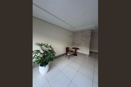 5_photo/07161ca82f.7f057c72c49660dd-ATLAS-314a1e05-44b0-4f2b-afca-c274dbf4e151.jpg de apartamento à venda com 4 quartos, m² em Chapada do Rio Vermelho, Salvador