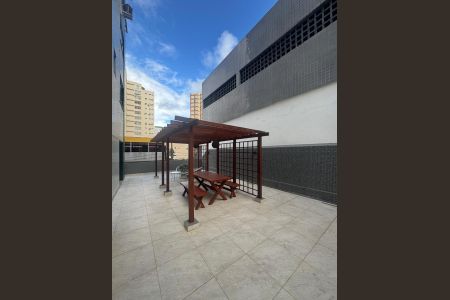 6_photo/07161ca82f.7f057c72c49660dd-ATLAS-38e4e4a4-201b-4a91-bbc9-a319eade9ce9.jpg de apartamento à venda com 4 quartos, m² em Chapada do Rio Vermelho, Salvador