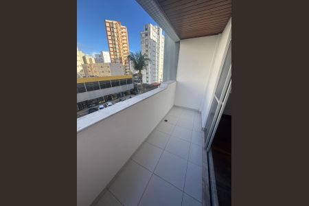 9_photo/07161ca82f.7f057c72c49660dd-ATLAS-54f49938-e02f-4c68-8979-be6fd3d2d4a1.jpg de apartamento à venda com 4 quartos, m² em Chapada do Rio Vermelho, Salvador