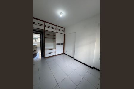 11_photo/07161ca82f.7f057c72c49660dd-ATLAS-747d9bff-b3a9-4b3e-bfb3-b45f8e86699d.jpg de apartamento à venda com 4 quartos, m² em Chapada do Rio Vermelho, Salvador