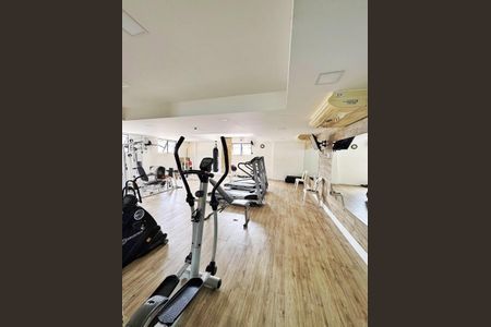 2_photo/07161ca8ad.e5c1dbf3952ec410-ATLAS-0c480f66-2ba4-4285-807e-caeed426bb5d.jpg de apartamento à venda com 3 quartos, 96m² em Amaralina, Salvador