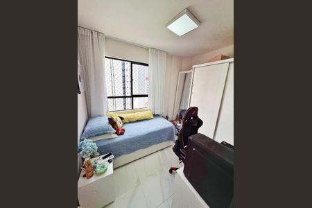 5_photo/07161ca8ad.e5c1dbf3952ec410-ATLAS-2f30cd4d-22f5-47c6-b34f-70be14031f70.jpg de apartamento à venda com 3 quartos, 96m² em Amaralina, Salvador