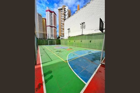 6_photo/07161ca8ad.e5c1dbf3952ec410-ATLAS-4dc293ed-2f2f-4bff-9579-60d8d695fe77.jpg de apartamento à venda com 3 quartos, 96m² em Amaralina, Salvador