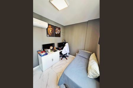 11_photo/07161ca8ad.e5c1dbf3952ec410-ATLAS-d7620a2f-2d85-4cef-9158-8acb8bf3c3ed.jpg de apartamento à venda com 3 quartos, 96m² em Amaralina, Salvador