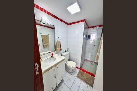 6_photo/07161ca8ad.e5c1dbf3952ec410-ATLAS-f5cd7c8b-92fb-4a88-aa5e-603cb06686dc.jpg de apartamento à venda com 3 quartos, 96m² em Amaralina, Salvador