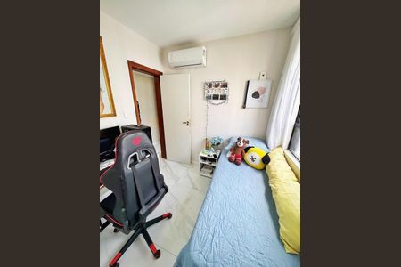 8_photo/07161ca8ad.e5c1dbf3952ec410-ATLAS-ff6db9f9-db2b-4b7e-878a-9c7c92293b74.jpg de apartamento à venda com 3 quartos, 96m² em Amaralina, Salvador